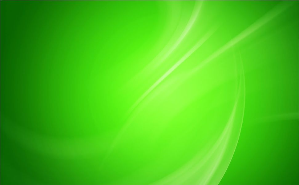 Download Background Hijau HD Gratis - Green Islamic Free