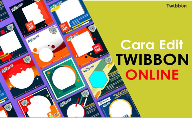 Edit Twibbon Secara Online di Twibbonize Kumpulan Link Twibbon Edit Twibbon Secara Online di Twibbonize Kumpulan Link Twibbon