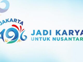 Link Twibbon HUT DKI Jakarta ke 496 Tahun 2023
