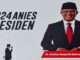Link Twibbon Anies Baswedan Presiden 2024